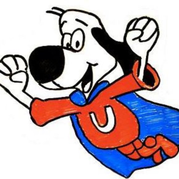 Meet your Posher, George - Picture 1 of 2